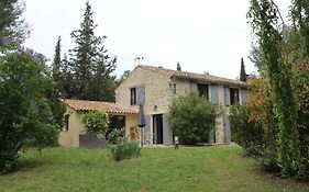La ferme du Loup
